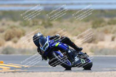 media/May-18-2024-Apex Assassins (Sat) [[8f6ef9e303]]/4-Mock Race/